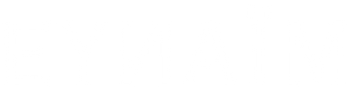 EYNAIM