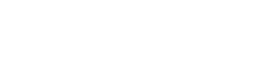 EYNAIM